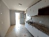 COND. COSTA DO SOL MOGI-MIRIM