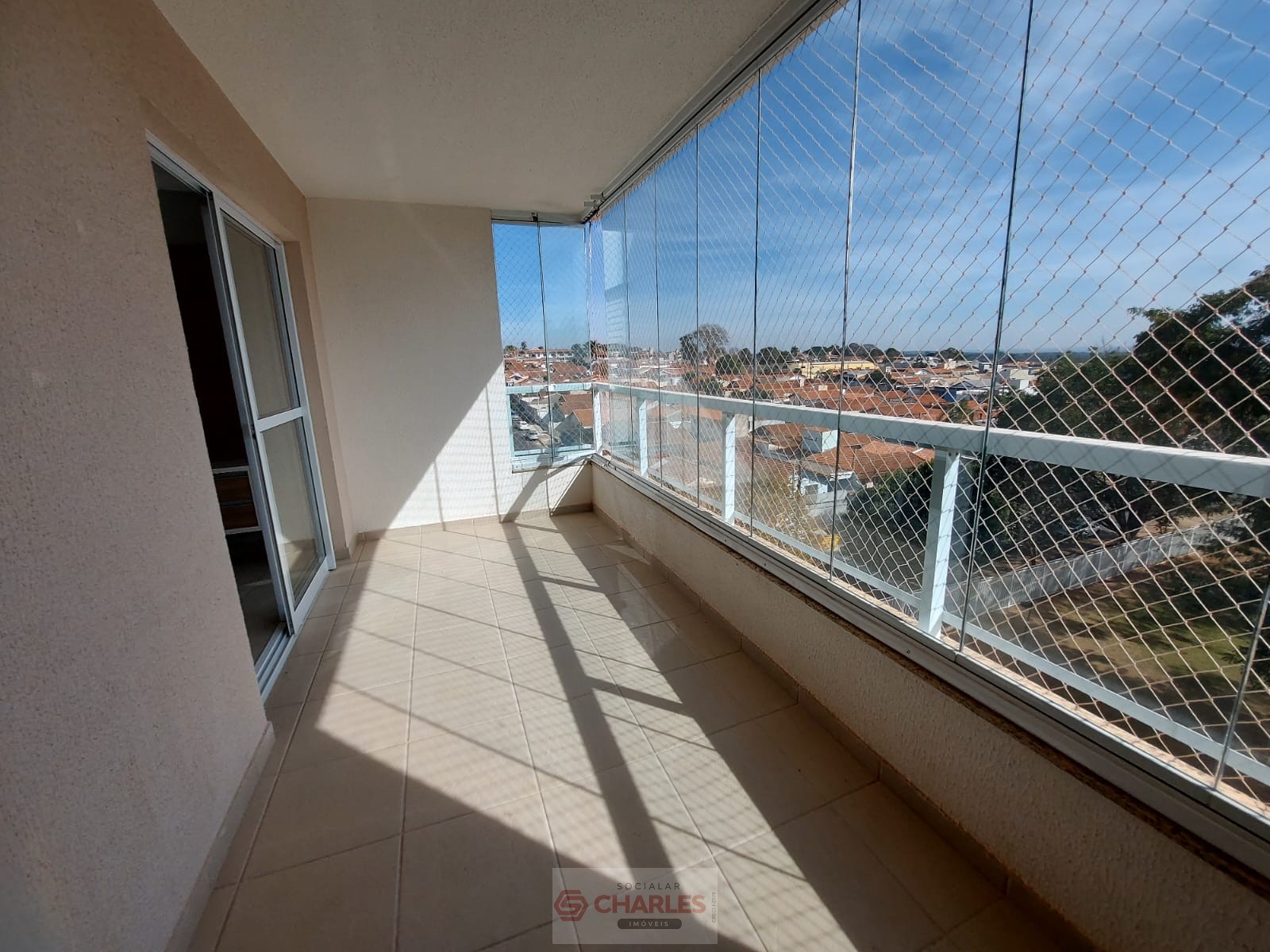 COND. COSTA DO SOL MOGI-MIRIM