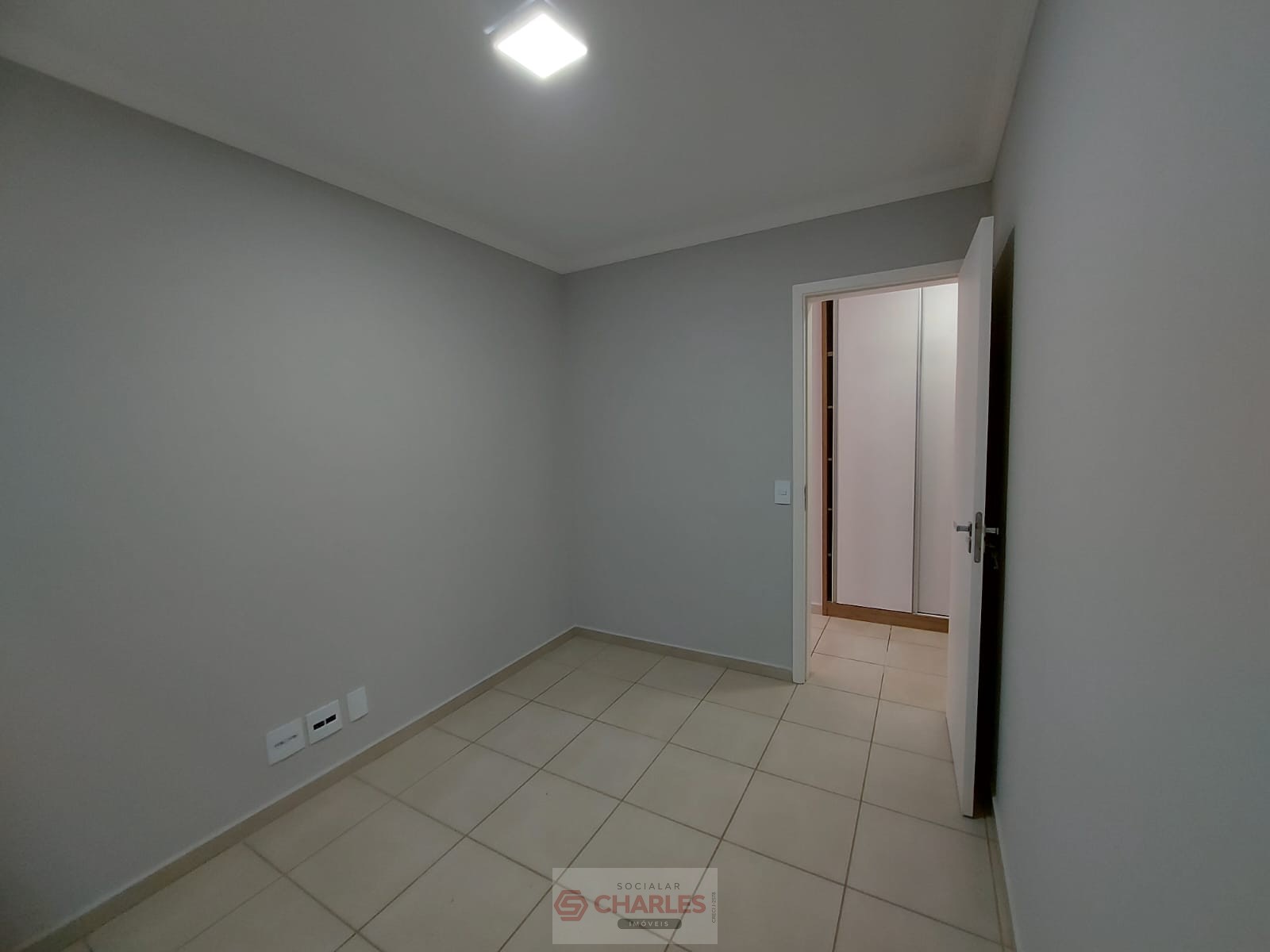 COND. COSTA DO SOL MOGI-MIRIM