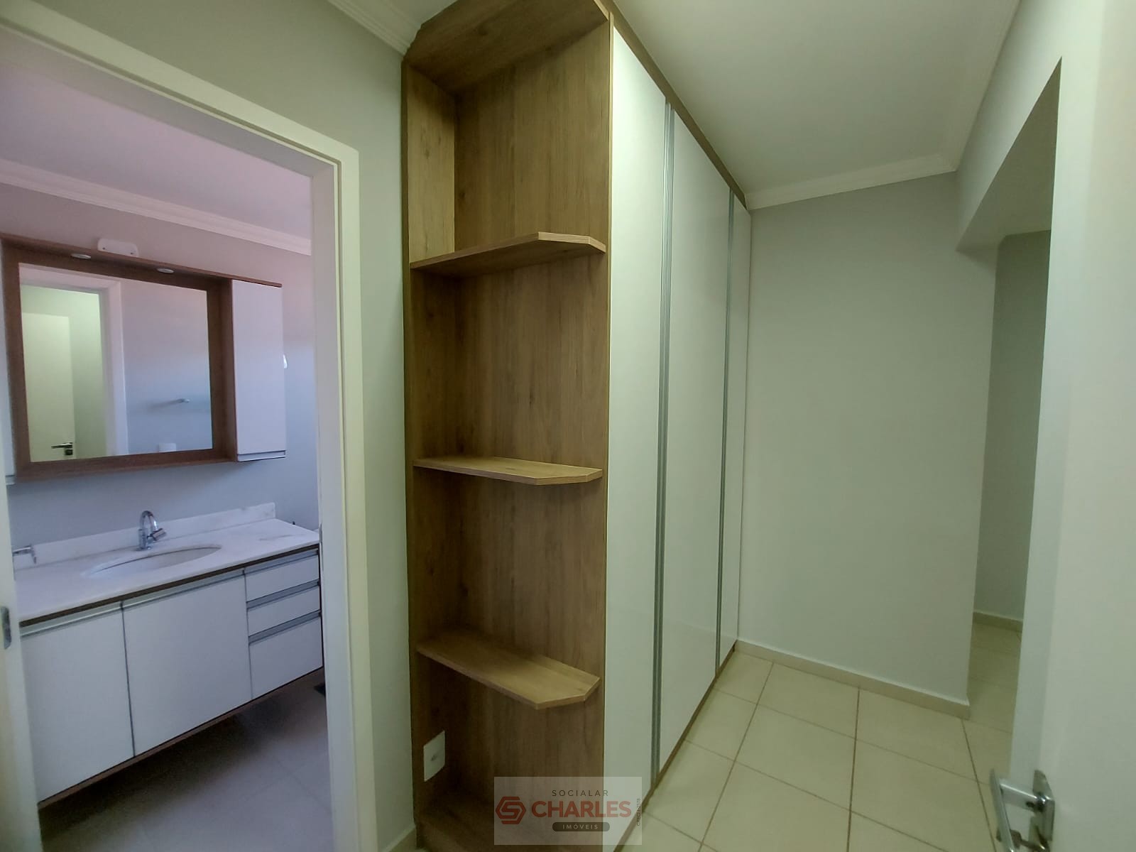 COND. COSTA DO SOL MOGI-MIRIM