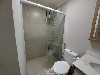 COND. COSTA DO SOL MOGI-MIRIM