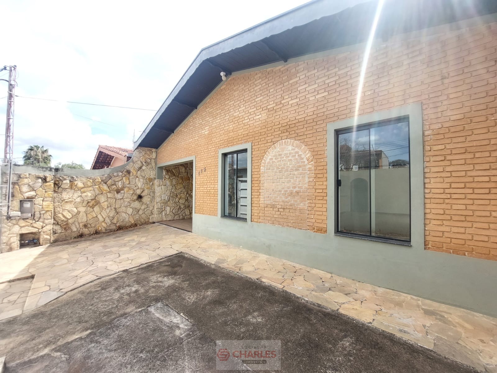 JD. PANORAMA MOGI-MIRIM