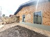 JD. PANORAMA MOGI-MIRIM