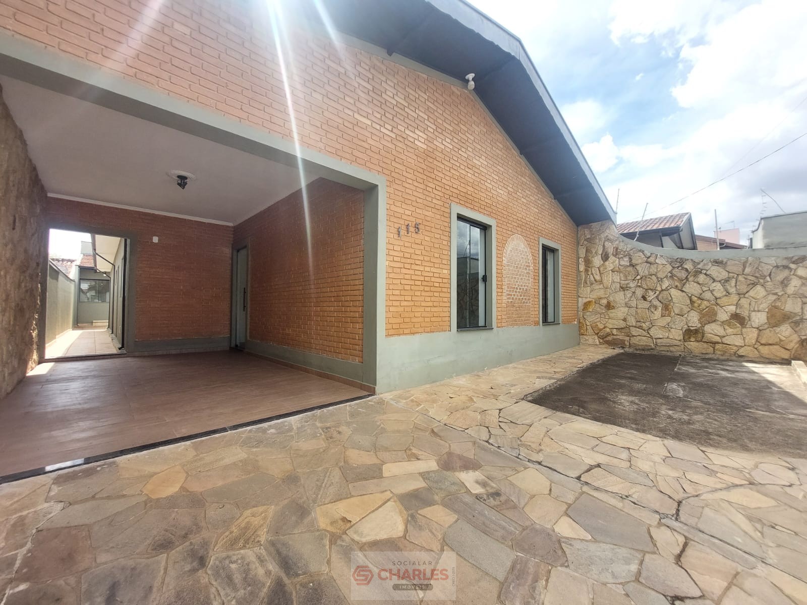 JD. PANORAMA MOGI-MIRIM