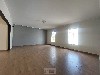 JD. PANORAMA MOGI-MIRIM
