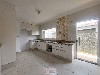 JD. PANORAMA MOGI-MIRIM