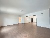 JD. PANORAMA MOGI-MIRIM