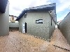 JD. PANORAMA MOGI-MIRIM