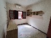 JD. ANSELMO LOPES BUENO MOGI-MIRIM