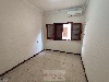 JD. ANSELMO LOPES BUENO MOGI-MIRIM