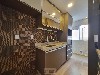 COND. PQ. IMPERIAL MOGI-MIRIM