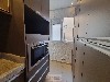 COND. PQ. IMPERIAL MOGI-MIRIM