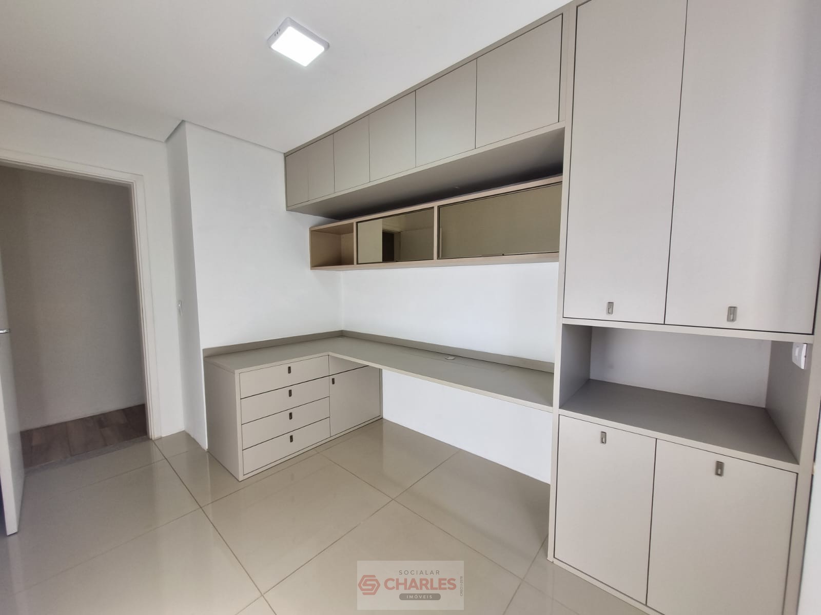 COND. PQ. IMPERIAL MOGI-MIRIM