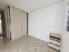 COND. PQ. IMPERIAL MOGI-MIRIM