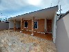 JD. ANSELMO LOPES BUENO MOGI-MIRIM