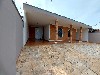 JD. ANSELMO LOPES BUENO MOGI-MIRIM