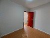 JD. ANSELMO LOPES BUENO MOGI-MIRIM