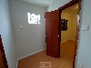 JD. ANSELMO LOPES BUENO MOGI-MIRIM