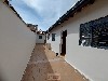 JD. ANSELMO LOPES BUENO MOGI-MIRIM