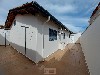 JD. ANSELMO LOPES BUENO MOGI-MIRIM
