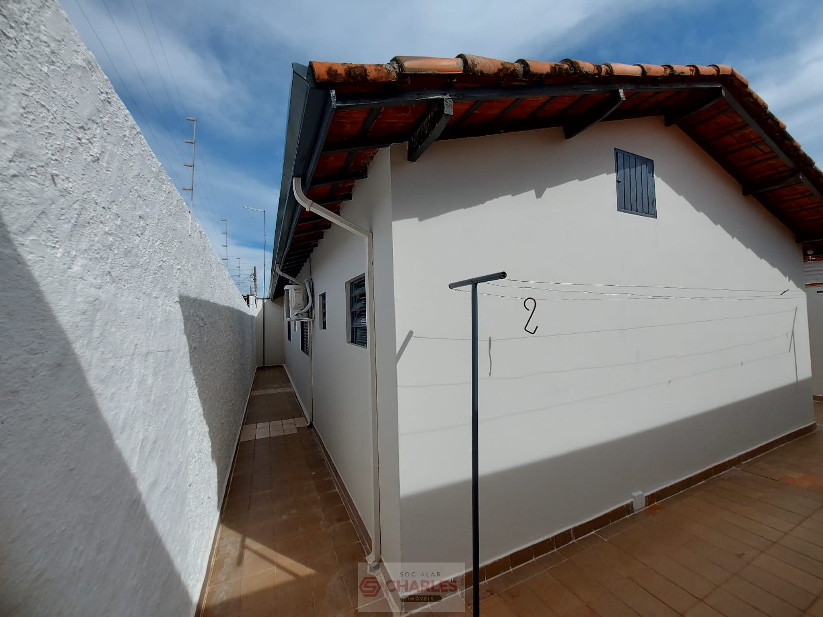JD. ANSELMO LOPES BUENO MOGI-MIRIM