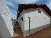 JD. ANSELMO LOPES BUENO MOGI-MIRIM