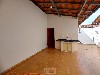 JD. ANSELMO LOPES BUENO MOGI-MIRIM