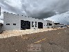 JD. AEROCLUBE MOGI-MIRIM