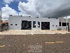 JD. AEROCLUBE MOGI-MIRIM