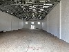 JD. AEROCLUBE MOGI-MIRIM