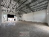 JD. AEROCLUBE MOGI-MIRIM