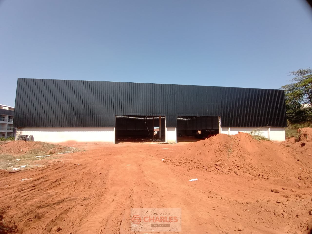 JD. ÁUREA MOGI-MIRIM