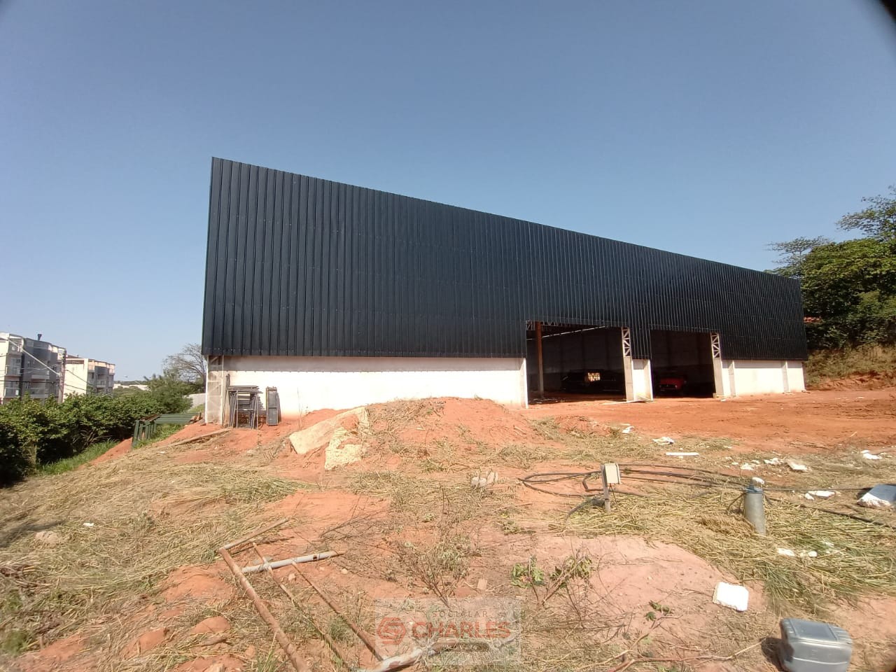 JD. ÁUREA MOGI-MIRIM