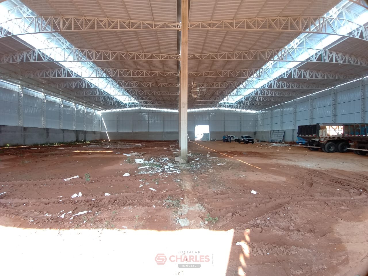 JD. ÁUREA MOGI-MIRIM