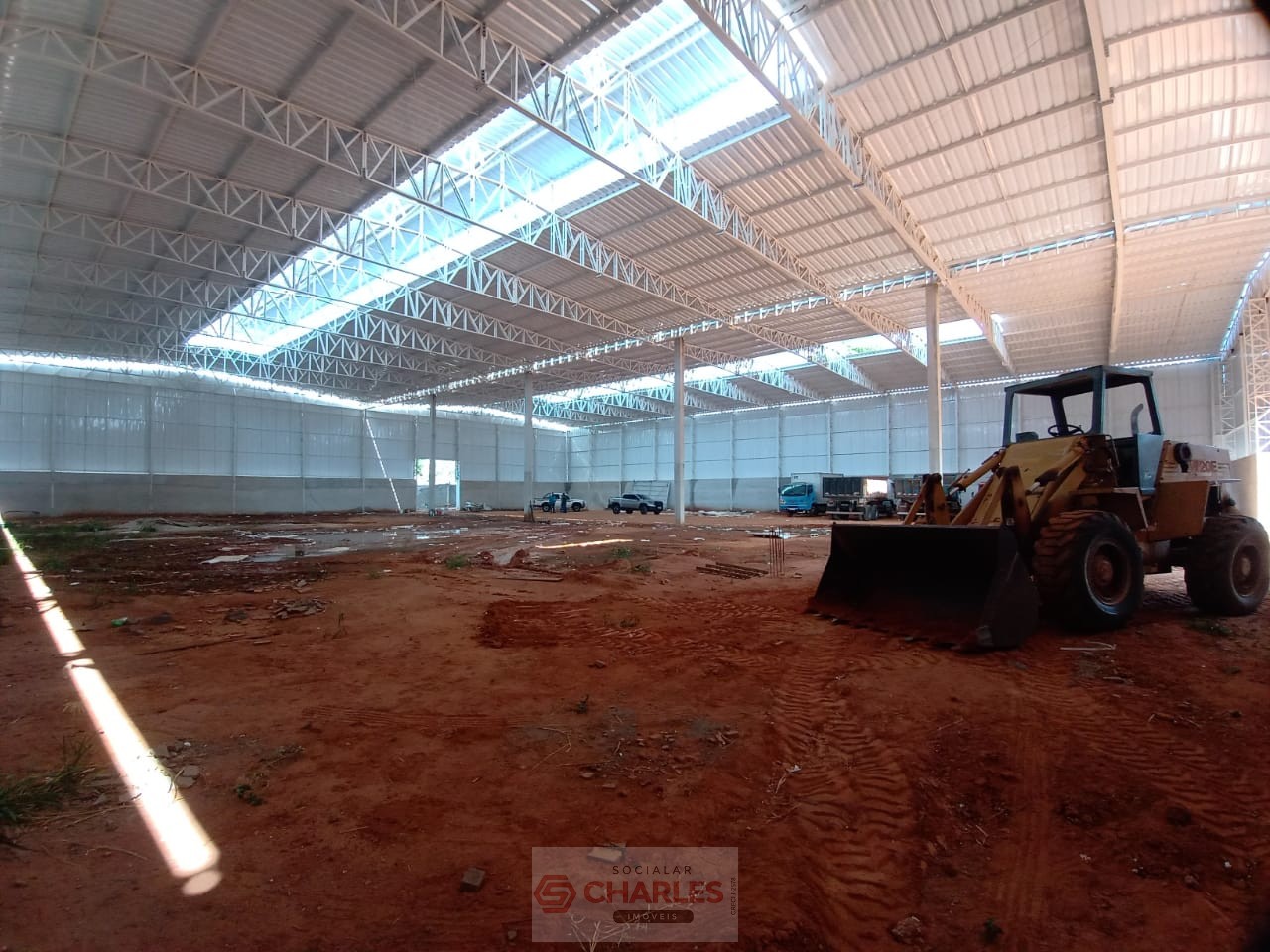 JD. ÁUREA MOGI-MIRIM