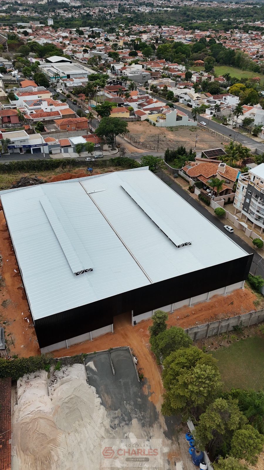 JD. ÁUREA MOGI-MIRIM