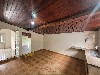 SAÚDE MOGI-MIRIM