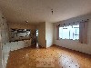 SAÚDE MOGI-MIRIM