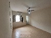SAÚDE MOGI-MIRIM