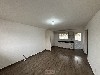 COND. VILLAGE DO BOSQUE MOGI-MIRIM