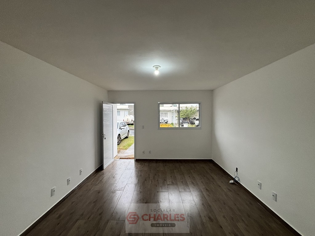 COND. VILLAGE DO BOSQUE MOGI-MIRIM