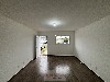 COND. VILLAGE DO BOSQUE MOGI-MIRIM