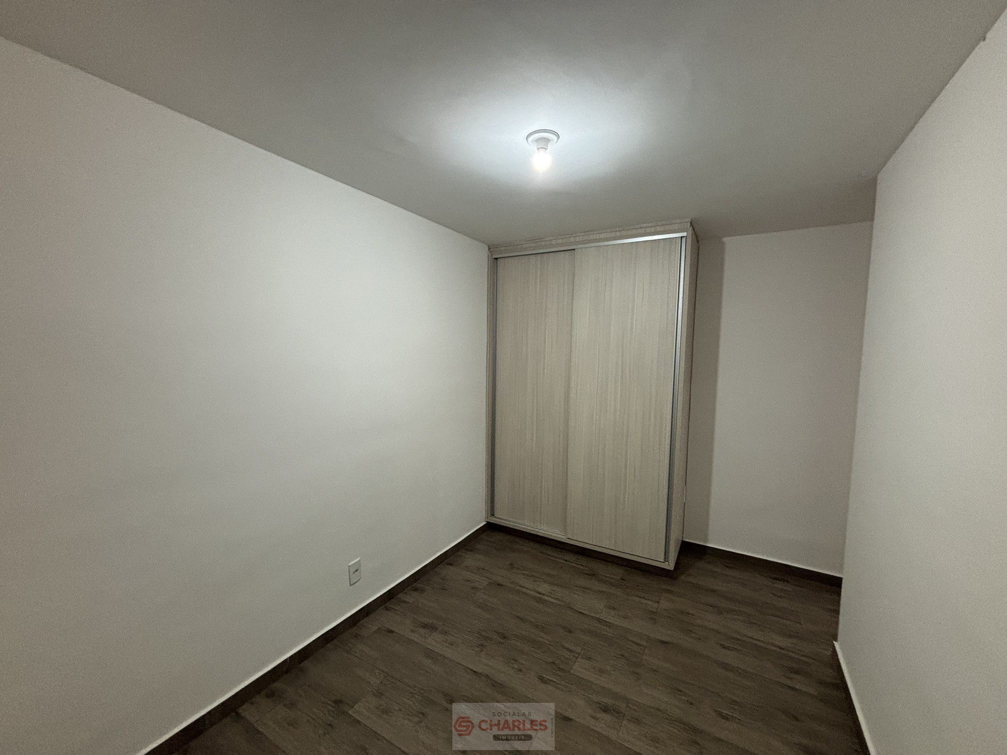 COND. VILLAGE DO BOSQUE MOGI-MIRIM