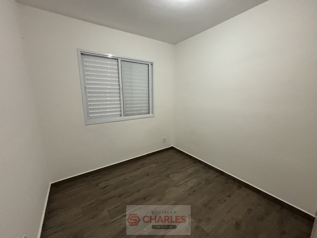COND. VILLAGE DO BOSQUE MOGI-MIRIM