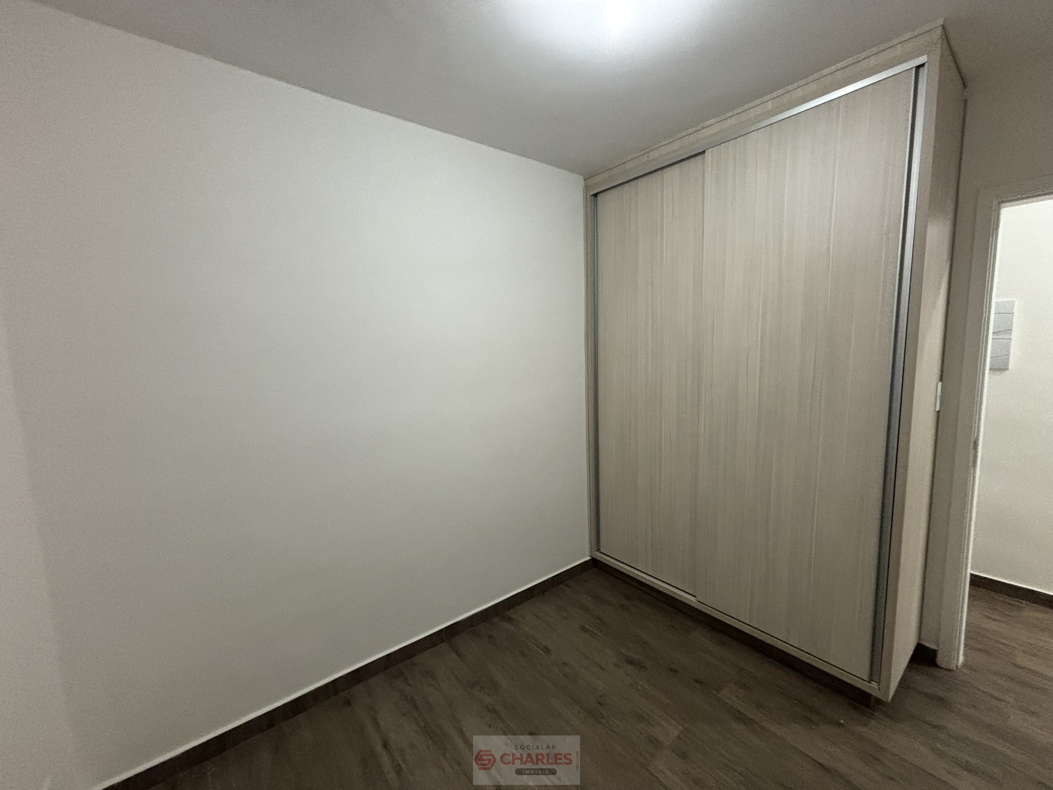 COND. VILLAGE DO BOSQUE MOGI-MIRIM