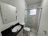 COND. VILLAGE DO BOSQUE MOGI-MIRIM