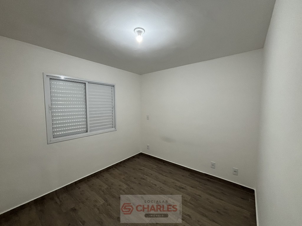 COND. VILLAGE DO BOSQUE MOGI-MIRIM