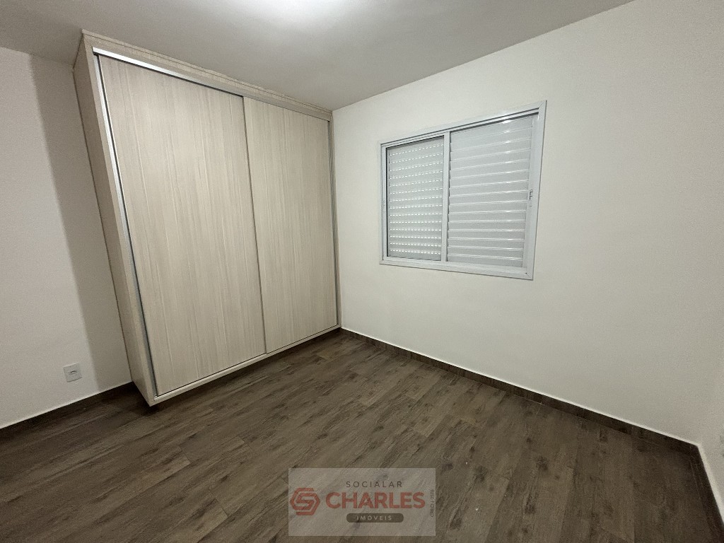 COND. VILLAGE DO BOSQUE MOGI-MIRIM