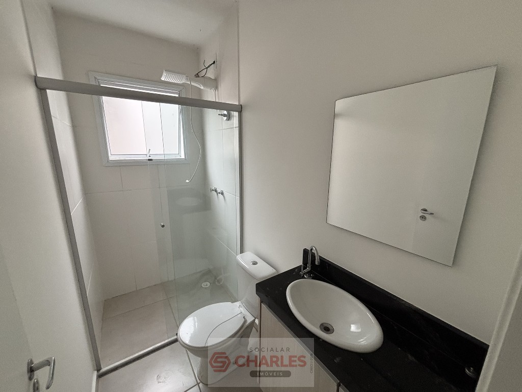COND. VILLAGE DO BOSQUE MOGI-MIRIM