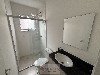 COND. VILLAGE DO BOSQUE MOGI-MIRIM